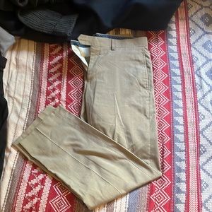32x30 Ralph Lauren dress pant